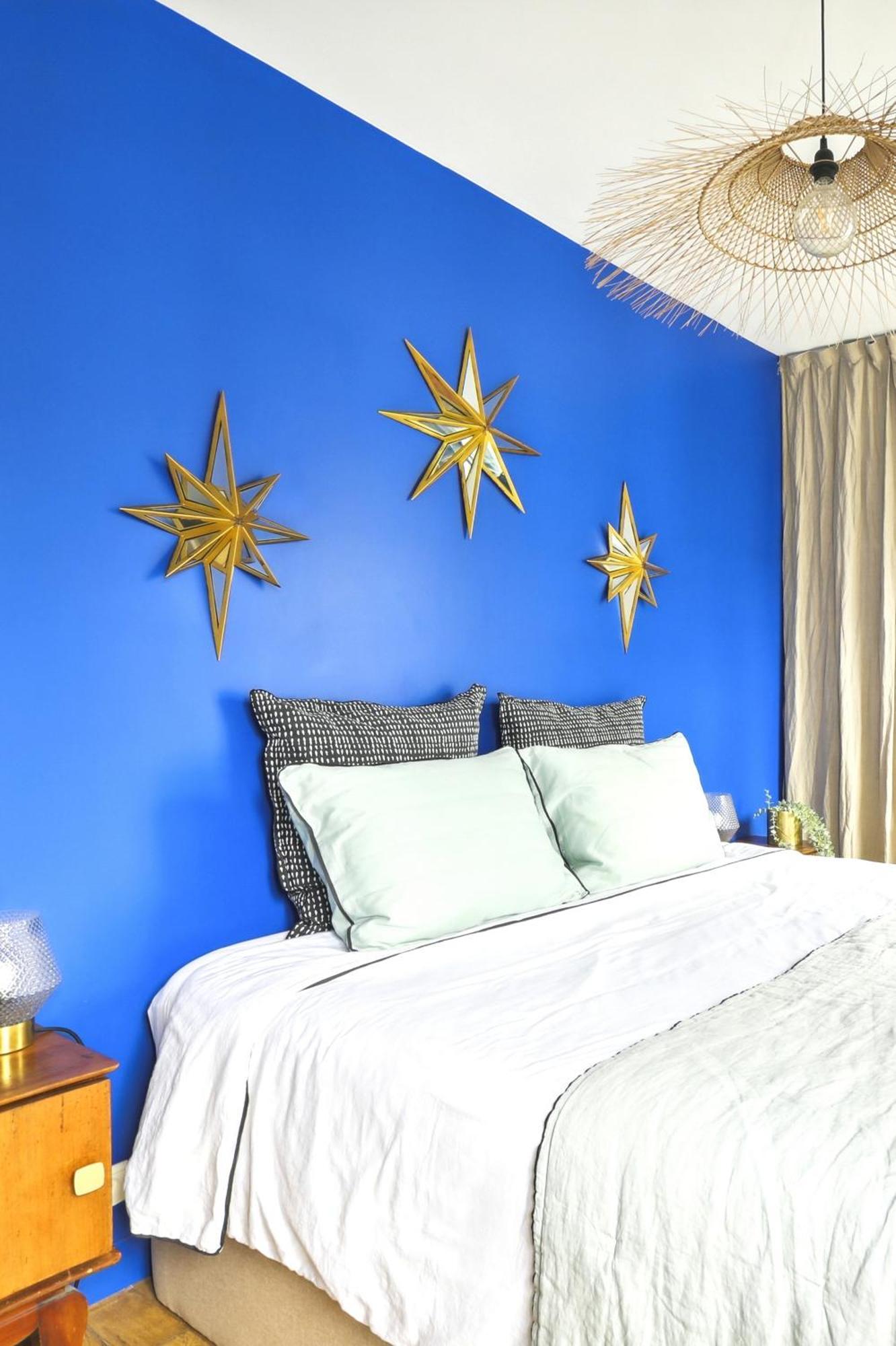 Luxury Floor Duplex Near Le Marais Appartamento *